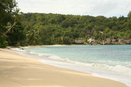 Anse Takamaka.jpg
